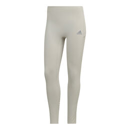 adidas Fast Cold Ready Long Tight